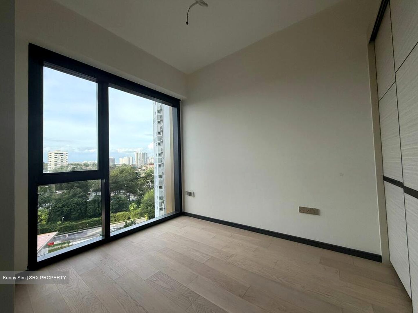 Perfect Ten (D10), Apartment #510530831